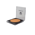 پنکک لاکچری کوین