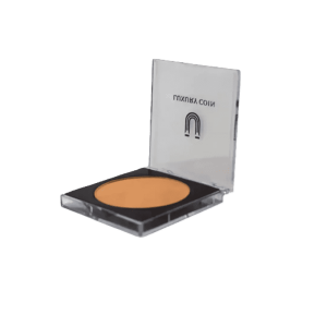 پنکک لاکچری کوین