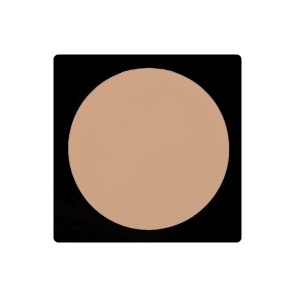 پنکک لاکچری کوین 101