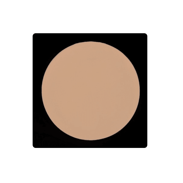 پنکک لاکچری کوین 101