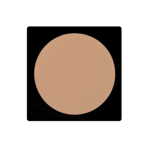 پنکک لاکچری کوین 102