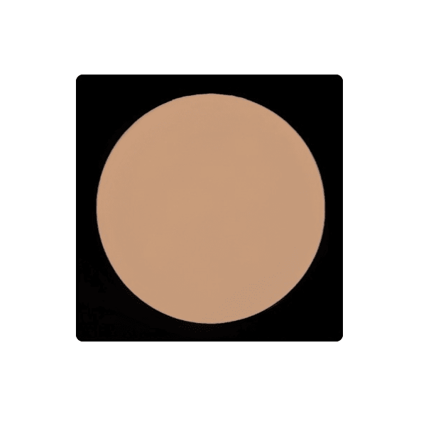 پنکک لاکچری کوین 102