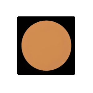 پنکک لاکچری کوین 105