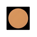 پنکک لاکچری کوین 106