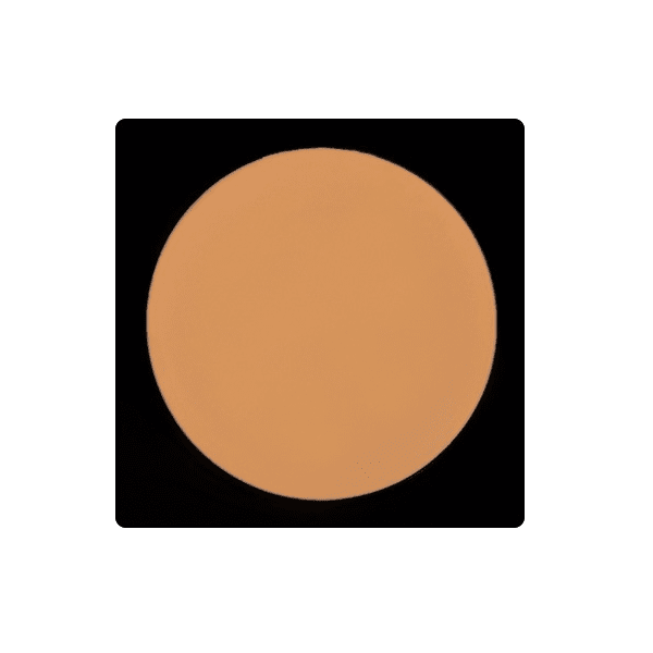 پنکک لاکچری کوین 106