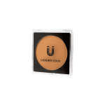 پنکک لاکچری کوین