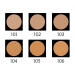 پنکک لاکچری کوین