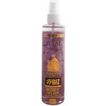 بادی اسپلش زنانه بیز ECLAT