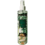 بادی اسپلش مردانه بیز BVLGARI AQVA