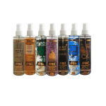 بادی اسپلش بیز