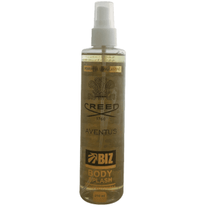 بادی اسپلش مردانه بیز AVENTUS