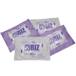 پک ۴ عددی بالش بیز