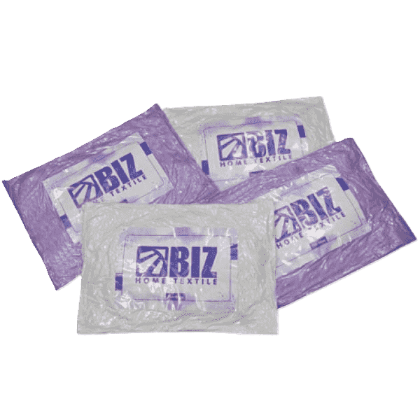 پک ۴ عددی بالش بیز