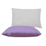 پک ۴ عددی بالش بیز