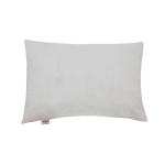 پک ۴ عددی بالش بیز