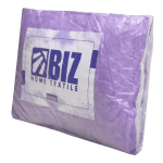 پک ۴ عددی بالش بیز