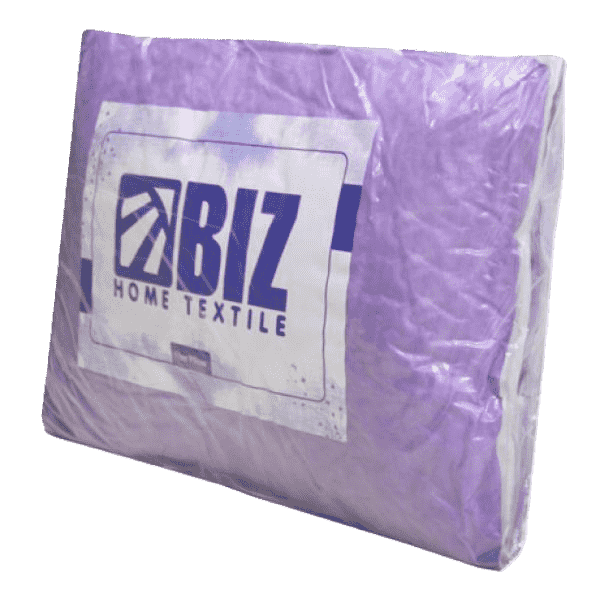 پک ۴ عددی بالش بیز