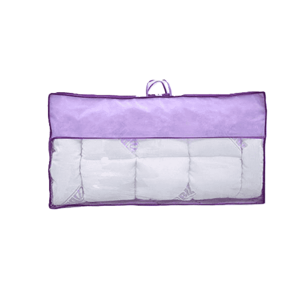 تشک مسافرتی BIZ (دکتر بیز)