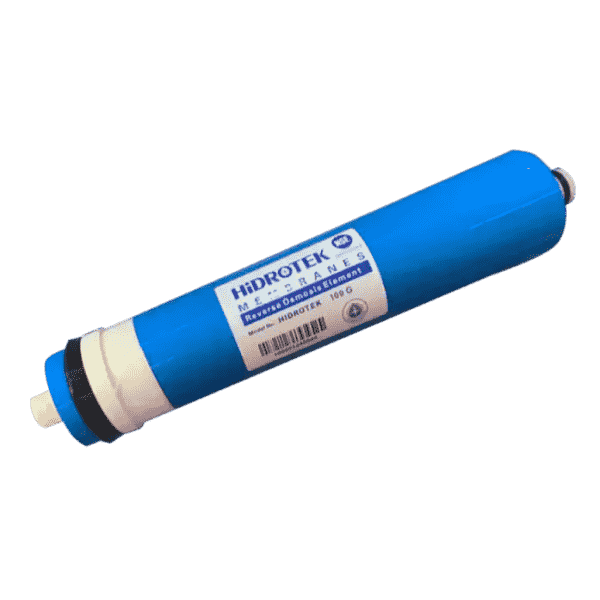 فیلتر ممبران ۱۰۰ گالنی ایزی ول