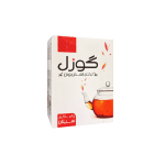 چای سیلان گوزل (۱۰۰ گرمی)