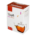 چای سیلان گوزل (۱۰۰ گرمی)