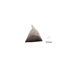 دمنوش مثلثی سیاه ساده دراپ باکس گوزل - Image 2