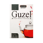 چای ممتاز عطری گوزل (۵۰۰ گرمی)