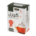 چای ممتاز عطری گوزل (۵۰۰ گرمی)