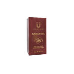 روغن آرگان لاکچری کوین