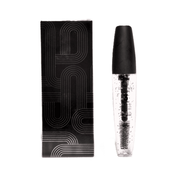 ريمل تقويت مژه لاكچری كوين