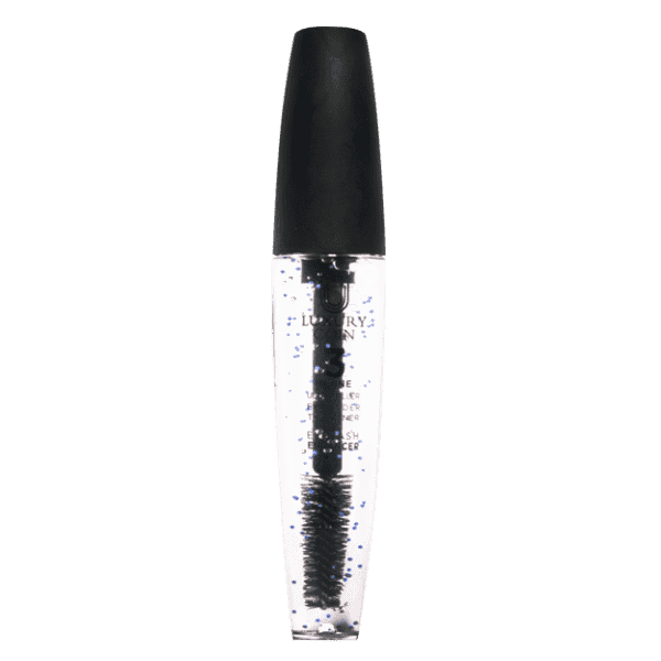 ريمل تقويت مژه لاكچری كوين