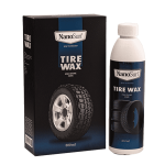 واکس لاستیک نانو خودرو نانوسان