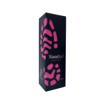 خوشبو کننده و ضد عفونی کننده کفش رایحه کنزو