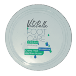 کرم ترمیم پا ویتابلا