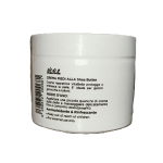 کرم ترمیم پا ویتابلا