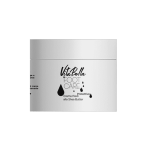 کرم ترمیم پا ویتابلا