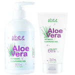 ژل بهداشتی بانوان ویتابلا