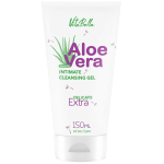 ژل بهداشتی بانوان ویتابلا (۱۵۰ میل)