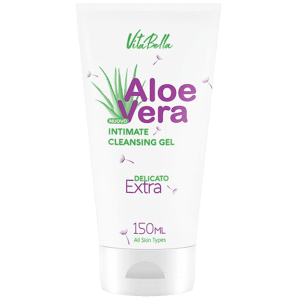ژل بهداشتی بانوان ویتابلا (۱۵۰ میل)