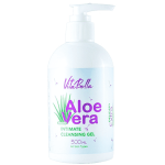 ژل بهداشتی بانوان ویتابلا (۳۰۰ میل)