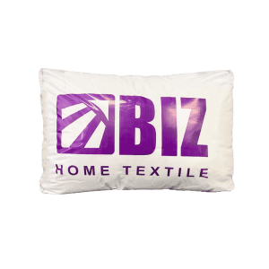 بالش طبی میکروفایبر دو نواره دکتر بیز