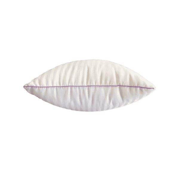 بالش طبی میکروفایبر ساتن هتلی بیز