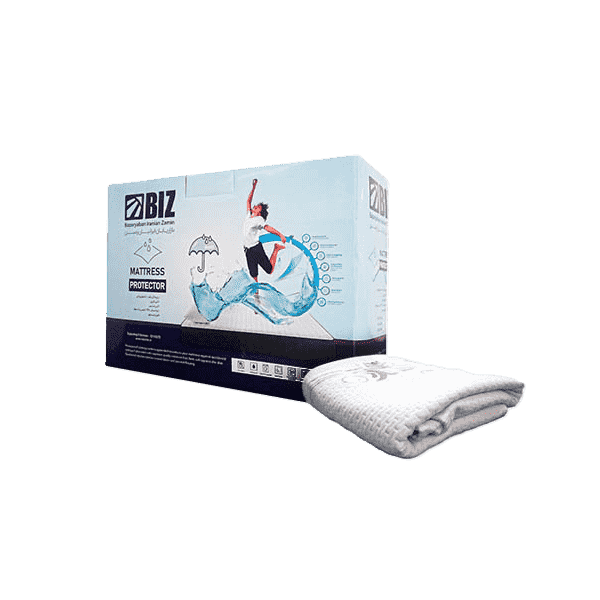 محافظ تشک ضد آب بیز