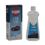 شامپو واترلس خودرو نانوسان