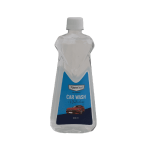 شامپو واترلس خودرو نانوسان