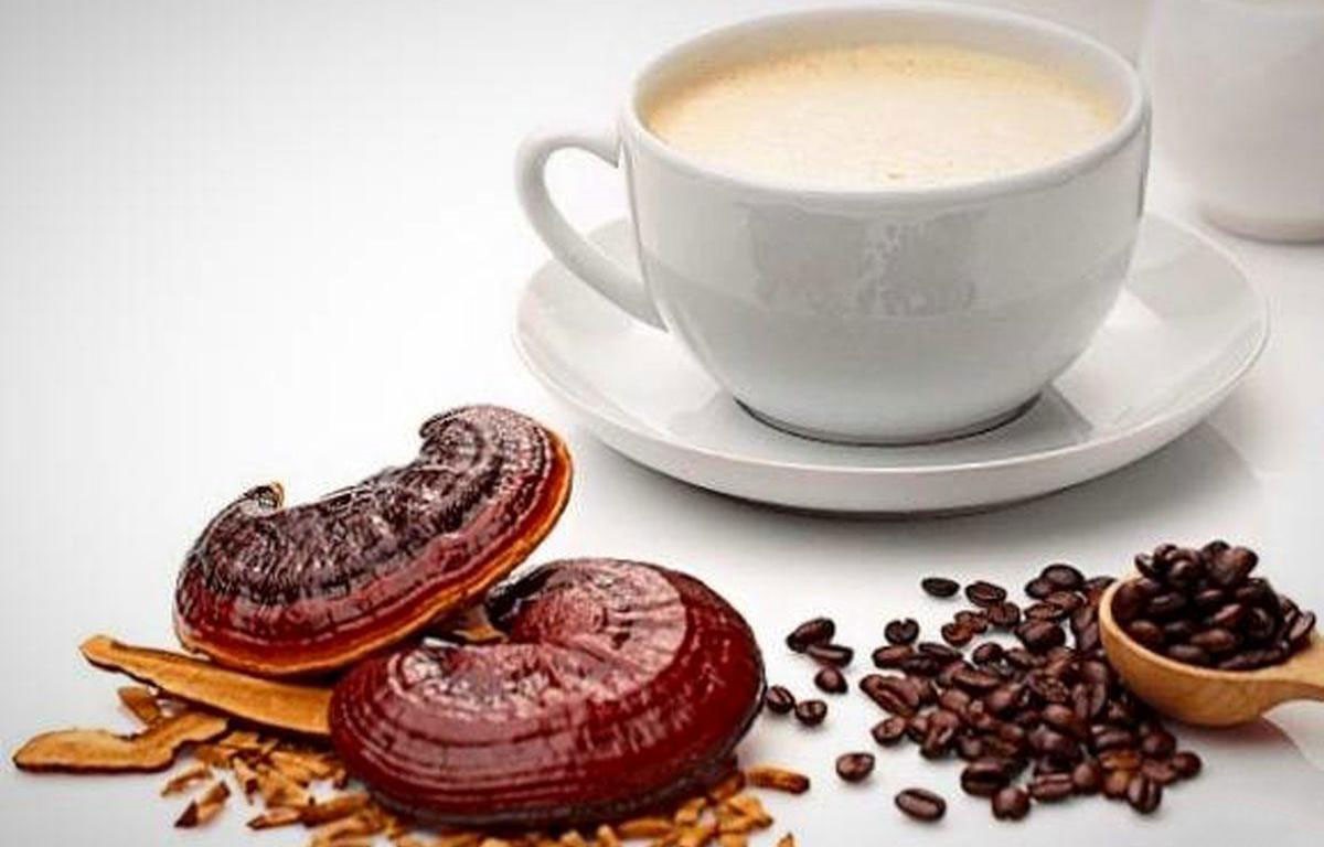 درمان مشکلات گوارشی