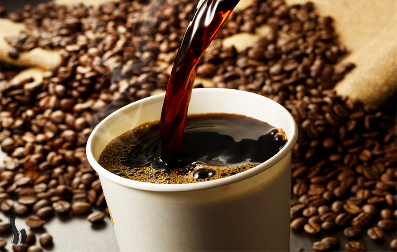برخورداری از طبع گرم با خرید قهوه ماسالا و قارچ گانودرما