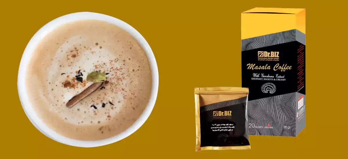 بهترین نوشیدنی برای اصلاح مزاج