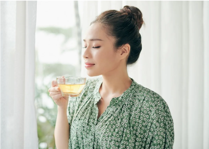 خواص شاتره برای پوست و سلامتی بدن