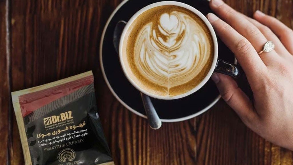 درمان فشار خون